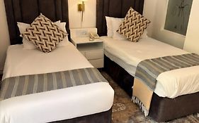 Lido Hotel